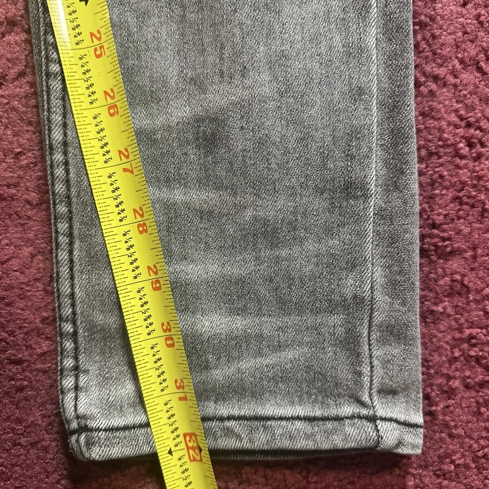 Serenade mens 38